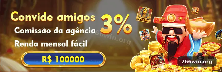 266win visual 1